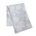 SOFIKO Ścierka kuchenna, rozmiar 50x70cm, kolor szary 001 S00017/SCI/001/050070/1 SOFIKO Ścierka kuchenna, rozmiar 50x70cm, kolor szary 001 S00017/SCI/001/050070/1