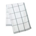 KRATKA Ścierka kuchenna, rozmiar 50x70cm, kolor szary 001 S00020/SCI/001/050070/1 KRATKA Ścierka kuchenna, rozmiar 50x70cm, kolor szary 001 S00020/SCI/001/050070/1