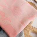 SOFIKO Ścierka kuchenna, rozmiar 50x70cm, kolor beżowo-różowy 010 S00017/SCI/010/050070/1 SOFIKO Ścierka kuchenna, rozmiar 50x70cm, kolor beżowo-różowy 010 S00017/SCI/010/050070/1