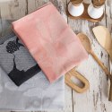 SOFIKO Ścierka kuchenna, rozmiar 50x70cm, kolor czarny 007 S00017/SCI/007/050070/1 SOFIKO Ścierka kuchenna, rozmiar 50x70cm, kolor czarny 007 S00017/SCI/007/050070/1