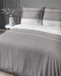 Pościel satynowa 180x200 beżowa ornamenty 4823 B Home Satin 11 Pościel satynowa 180x200 beżowa ornamenty 4823 B Home Satin 11