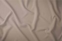 Prześcieradło satynowe 220x200 taupe bez gumki jednobarwne Pure Prześcieradło satynowe 220x200 taupe bez gumki jednobarwne Pure