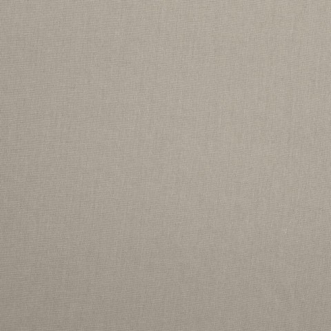 Prześcieradło z gumką 160x200 Basic beżowe jednobarwne na wysoki materac 30 cm Eurofirany Prześcieradło z gumką 160x200 Basic beżowe jednobarwne na wysoki materac 30 cm Eurofirany