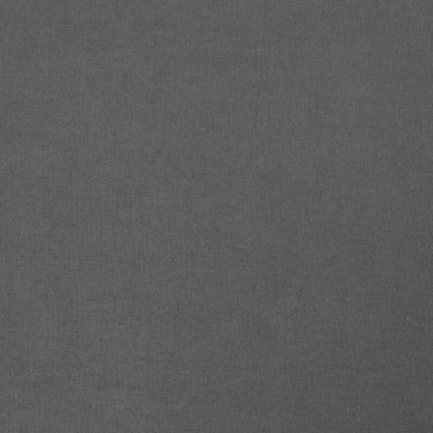 Prześcieradło z gumką 180x200 Basic stalowe jednobarwne na wysoki materac 30 cm Eurofirany Prześcieradło z gumką 180x200 Basic stalowe jednobarwne na wysoki materac 30 cm Eurofirany