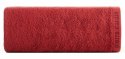 Ręcznik Evi 70x140 ceglasty 430g/m2 Pierre Cardin Ręcznik Evi 70x140 ceglasty 430g/m2 Pierre Cardin