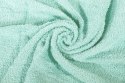Ręcznik Gomez 50x100 miętowy bawełniany 500g/m2 Ręcznik Gomez 50x100 miętowy bawełniany 500g/m2