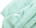 Ręcznik Gomez 50x100 miętowy bawełniany 500g/m2 Ręcznik Gomez 50x100 miętowy bawełniany 500g/m2