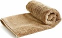 Ręcznik Gomez 70x140 beżowy bawełniany 500g/m2 Ręcznik Gomez 70x140 beżowy bawełniany 500g/m2