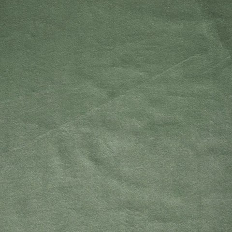 Zasłona 140x250 Rosa miętowa ciemna welurowa gotowa na przelotkach D91 Zasłona 140x250 Rosa miętowa ciemna welurowa gotowa na przelotkach D91