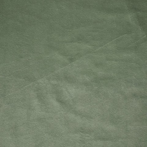 Zasłona 140x250 Rosa oliwkowa welurowa gotowa na przelotkach D91 Zasłona 140x250 Rosa oliwkowa welurowa gotowa na przelotkach D91
