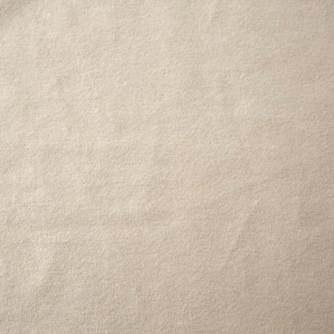 Zasłona 140x270 Rosa beżowa jasna welurowa gotowa na taśmie D91 Zasłona 140x270 Rosa beżowa jasna welurowa gotowa na taśmie D91