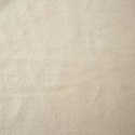 Zasłona 140x270 Rosa kremowa welurowa gotowa na taśmie D91 Zasłona 140x270 Rosa kremowa welurowa gotowa na taśmie D91