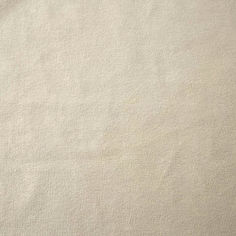 Zasłona 140x270 Rosa kremowa welurowa gotowa na taśmie D91 Zasłona 140x270 Rosa kremowa welurowa gotowa na taśmie D91