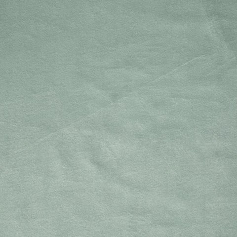 Zasłona 140x270 Rosa miętowa jasna welurowa gotowa na taśmie D91 Zasłona 140x270 Rosa miętowa jasna welurowa gotowa na taśmie D91