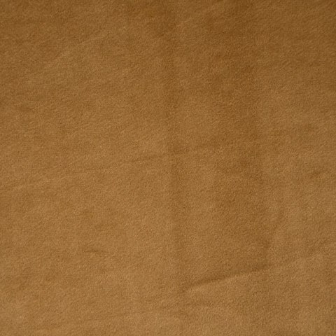 Zasłona 140x270 Rosa miodowa welurowa gotowa na taśmie D91 Zasłona 140x270 Rosa miodowa welurowa gotowa na taśmie D91