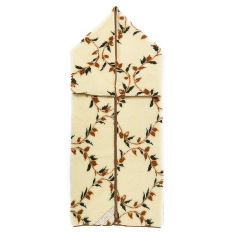 Kimono wełniane merynos 160x200 Mena brązowa Wyroby rehabilitacyjne i rozgrzewające Kimono wełniane merynos 160x200 Mena brązowa Wyroby rehabilitacyjne i rozgrzewające