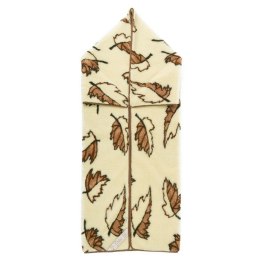 Kimono wełniane merynos 160x200 Napoleon Wyroby rehabilitacyjne i rozgrzewające