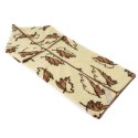 Kimono wełniane merynos 160x200 Napoleon Wyroby rehabilitacyjne i rozgrzewające Kimono wełniane merynos 160x200 Napoleon Wyroby rehabilitacyjne i rozgrzewające
