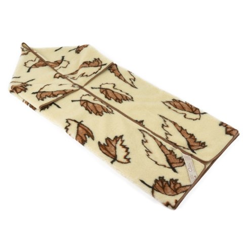 Kimono wełniane merynos 160x200 Napoleon Wyroby rehabilitacyjne i rozgrzewające Kimono wełniane merynos 160x200 Napoleon Wyroby rehabilitacyjne i rozgrzewające