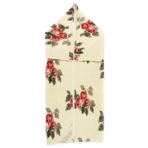 Kimono wełniane merynos 160x200 Rosso czerwone Wyroby rehabilitacyjne i rozgrzewające Kimono wełniane merynos 160x200 Rosso czerwone Wyroby rehabilitacyjne i rozgrzewające