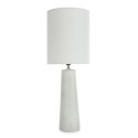 Lampa dekoracyjna 24x69 Lia 02 kremowa beżowa Eurofirany Lampa dekoracyjna 24x69 Lia 02 kremowa beżowa Eurofirany