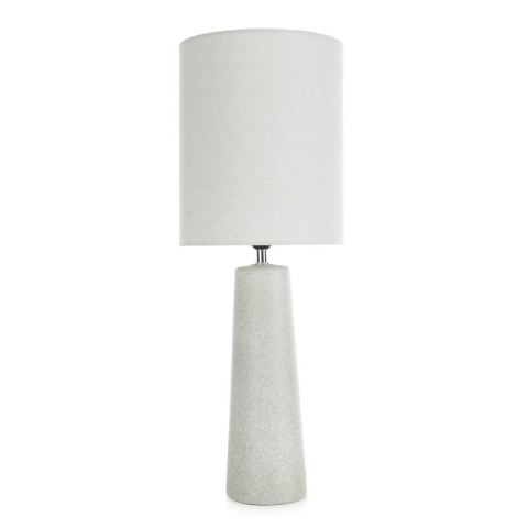 Lampa dekoracyjna 24x69 Lia 02 kremowa beżowa Eurofirany Lampa dekoracyjna 24x69 Lia 02 kremowa beżowa Eurofirany