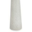 Lampa dekoracyjna 24x69 Lia 02 kremowa beżowa Eurofirany Lampa dekoracyjna 24x69 Lia 02 kremowa beżowa Eurofirany