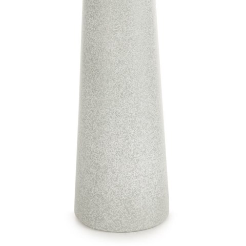Lampa dekoracyjna 24x69 Lia 02 kremowa beżowa Eurofirany Lampa dekoracyjna 24x69 Lia 02 kremowa beżowa Eurofirany