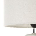 Lampa dekoracyjna 24x69 Lia 02 kremowa beżowa Eurofirany Lampa dekoracyjna 24x69 Lia 02 kremowa beżowa Eurofirany