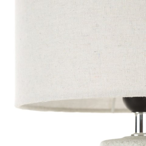 Lampa dekoracyjna 24x69 Lia 02 kremowa beżowa Eurofirany Lampa dekoracyjna 24x69 Lia 02 kremowa beżowa Eurofirany