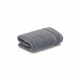 Ręcznik Supreme 40x60 antracytowy z bawełny Egipskiej 800 g/m2 Giza 95