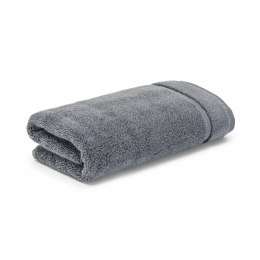 Ręcznik Supreme 50x90 antracytowy z bawełny Egipskiej 800 g/m2 Giza 95