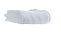 Ręcznik hotelowy 70x140 biały bawełniany 450 g/m2 frotte Ręcznik hotelowy 70x140 biały bawełniany 450 g/m2 frotte