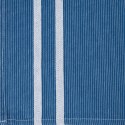 Ścierka kuchenna 50x70 Olivia 10 niebieska Eurofirany Ścierka kuchenna 50x70 Olivia 10 niebieska Eurofirany