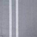 Ścierka kuchenna 50x70 Olivia 10 srebrna Eurofirany Ścierka kuchenna 50x70 Olivia 10 srebrna Eurofirany