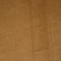 Zasłona 140x250 Rosa miodowa welurowa gotowa na przelotkach D91 Zasłona 140x250 Rosa miodowa welurowa gotowa na przelotkach D91