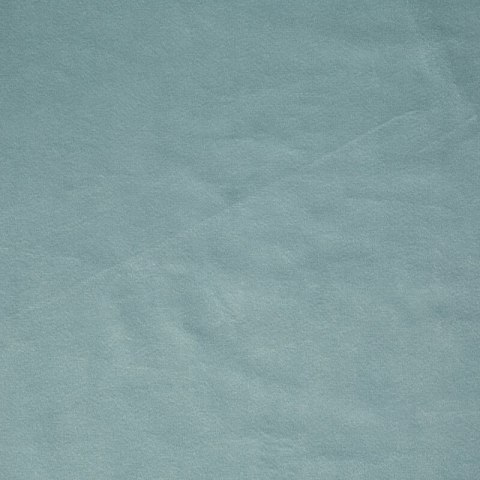Zasłona 140x250 Rosa szałwiowa welurowa gotowa na przelotkach D91 Zasłona 140x250 Rosa szałwiowa welurowa gotowa na przelotkach D91