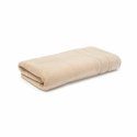 Ręcznik Supreme 80x150 beżowy jasny z bawełny Egipskiej 800 g/m2 Giza 95 Ręcznik Supreme 80x150 beżowy jasny z bawełny Egipskiej 800 g/m2 Giza 95