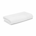 Ręcznik Supreme 80x150 biały z bawełny Egipskiej 800 g/m2 Giza 95 Ręcznik Supreme 80x150 biały z bawełny Egipskiej 800 g/m2 Giza 95