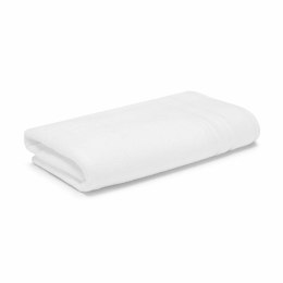 Ręcznik Supreme 80x150 biały z bawełny Egipskiej 800 g/m2 Giza 95