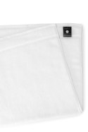 Ręcznik Supreme 80x150 biały z bawełny Egipskiej 800 g/m2 Giza 95 Ręcznik Supreme 80x150 biały z bawełny Egipskiej 800 g/m2 Giza 95