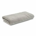 Ręcznik Supreme 80x150 szary z bawełny Egipskiej 800 g/m2 Giza 95 Ręcznik Supreme 80x150 szary z bawełny Egipskiej 800 g/m2 Giza 95