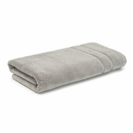 Ręcznik Supreme 80x150 szary z bawełny Egipskiej 800 g/m2 Giza 95
