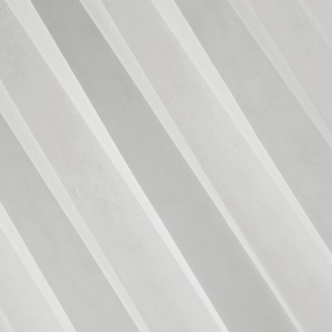 Firana 140x250 Lucy kremowa gotowa na przelotkach z lekkiej przewiewnej tkaniny Eurofirany Firana 140x250 Lucy kremowa gotowa na przelotkach z lekkiej przewiewnej tkaniny Eurofirany