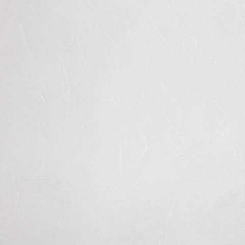 Firana 300x160 Lucy biała gotowa na przelotkach KARO Firana 300x160 Lucy biała gotowa na przelotkach KARO