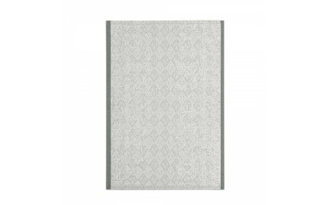 Komplet ścierek kuchennych Provence 3 szt szary 9233/9234/9234 Zwoltex Komplet ścierek kuchennych Provence 3 szt szary 9233/9234/9234 Zwoltex