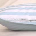 Pościel bawełniana 140x200 Tom Tailor błęktina żółta pasy Perkal poszewka 70x90 Pościel bawełniana 140x200 Tom Tailor błęktina żółta pasy Perkal poszewka 70x90