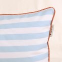 Pościel bawełniana 140x200 Tom Tailor błęktina żółta pasy Perkal poszewka 70x90 Pościel bawełniana 140x200 Tom Tailor błęktina żółta pasy Perkal poszewka 70x90