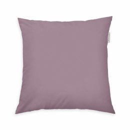 Poszewka bawełniana 40x40 Tom Tailor wrzosowa Renforce