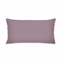 Poszewka bawełniana 40x80 Tom Tailor wrzosowa Renforce Poszewka bawełniana 40x80 Tom Tailor wrzosowa Renforce